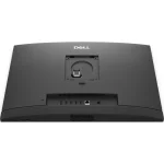 PC tout-en-un DELL Pro 24 AIO QC24251 24″ Ultra 5-235T 16Go 512Go SSD Windows 11 (QC24251-AIO-U5-W) – Image 4