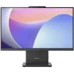 PC Tout-en-un Lenovo IdeaCentre AIO 24″ i7 8Go 512Go SSD Tactile FHD (F0HN00KUFE)