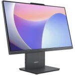 PC Tout-en-un Lenovo IdeaCentre AIO 24″ i7 8Go 512Go SSD Tactile FHD (F0HN00KUFE) – Image 2