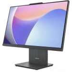 PC Tout-en-un Lenovo IdeaCentre AIO 24″ i7 8Go 512Go SSD Tactile FHD (F0HN00KUFE) – Image 3
