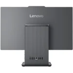 PC Tout-en-un Lenovo IdeaCentre AIO 24″ i7 8Go 512Go SSD Tactile FHD (F0HN00KUFE) – Image 5