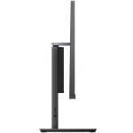 PC Tout-en-un Lenovo IdeaCentre AIO 24″ i7 8Go 512Go SSD Tactile FHD (F0HN00KUFE) – Image 7