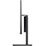 PC Tout-en-un Lenovo IdeaCentre AIO 24″ i7 8Go 512Go SSD Tactile FHD (F0HN00KUFE) – Image 8