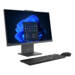 PC Tout-en-un LENOVO Neo 55a-24 G6 – AMD Ryzen 7-250, Wifi, Bluetooth (13F9000VFM)