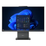 PC Tout-en-un LENOVO Neo 55a-24 G6 – AMD Ryzen 7-250, Wifi, Bluetooth (13F9000VFM) – Image 2