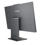 PC Tout-en-un LENOVO Neo 55a-24 G6 – AMD Ryzen 7-250, Wifi, Bluetooth (13F9000VFM) – Image 4