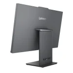 PC Tout-en-un LENOVO Neo 55a-24 G6 – AMD Ryzen 7-250, Wifi, Bluetooth (13F9000VFM) – Image 6