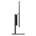 PC Tout-en-un LENOVO Neo 55a-24 G6 – AMD Ryzen 7-250, Wifi, Bluetooth (13F9000VFM) – Image 7