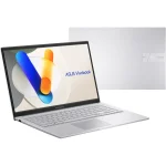 PC Portable Asus Vivobook 15 X1504VA-NJ1950W (90NB10J2-M02EN0)
