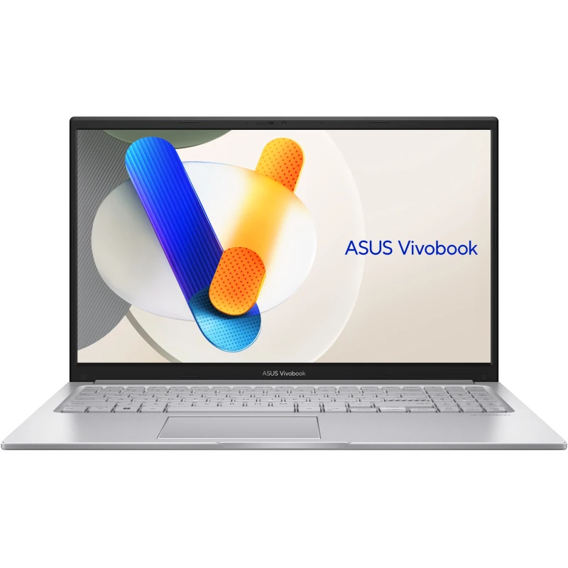 PC Portable Asus Vivobook 15 X1504VA-NJ1950W (90NB10J2-M02EN0) – Image 2