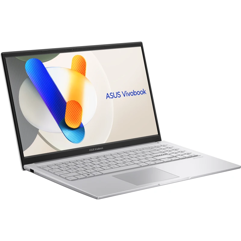 PC Portable Asus Vivobook 15 X1504VA-NJ1950W (90NB10J2-M02EN0) – Image 3