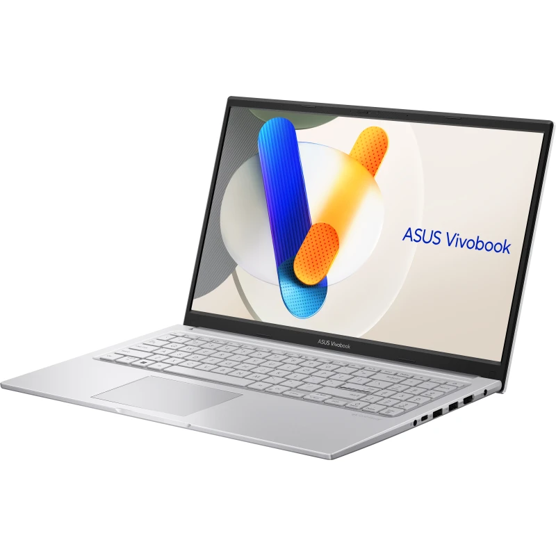 PC Portable Asus Vivobook 15 X1504VA-NJ1950W (90NB10J2-M02EN0) – Image 4