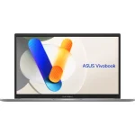 PC Portable Asus Vivobook 15 X1504VA-NJ1950W (90NB10J2-M02EN0) – Image 5
