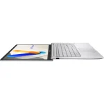 PC Portable Asus Vivobook 15 X1504VA-NJ1950W (90NB10J2-M02EN0) – Image 6