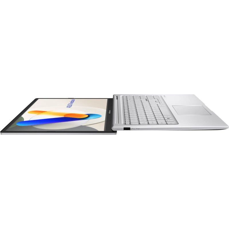 PC Portable Asus Vivobook 15 X1504VA-NJ1950W (90NB10J2-M02EN0) – Image 6