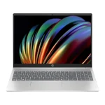 PC Portable Hp Pavilion 16-af0003nk U7-155U – AY2U1EA