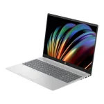 PC Portable Hp Pavilion 16-af0003nk U7-155U – AY2U1EA – Image 2