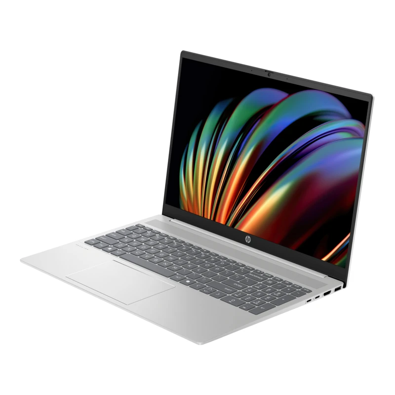 PC Portable Hp Pavilion 16-af0003nk U7-155U – AY2U1EA – Image 2