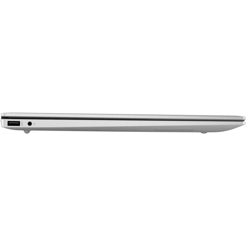 PC Portable Hp Pavilion 16-af0003nk U7-155U – AY2U1EA – Image 4