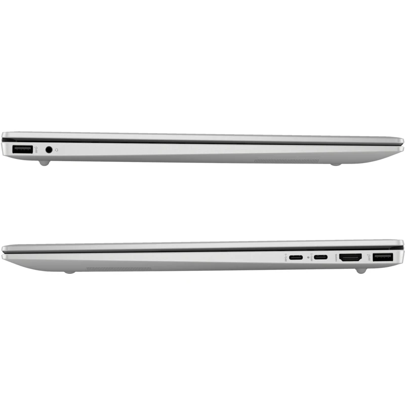 PC Portable Hp Pavilion 16-af0003nk U7-155U – AY2U1EA – Image 5