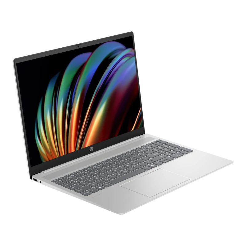 PC Portable Hp Pavilion 16-af0006nk U5-125U – AY2U2EA – Image 3