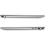 PC Portable Hp Pavilion 16-af0006nk U5-125U – AY2U2EA – Image 5
