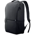 Sac à dos Dell EcoLoop Essential 14-16 (CP3724)