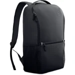 Sac à dos Dell EcoLoop Essential 14-16 (CP3724) – Image 2