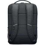 Sac à dos Dell EcoLoop Essential 14-16 (CP3724) – Image 3