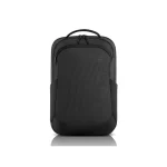 Sac à dos Dell EcoLoop Pro 15 (460-BDLE)