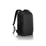 Sac à dos Dell EcoLoop Pro 15 (460-BDLE) – Image 2