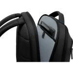 Sac à dos Dell EcoLoop Pro 15 (460-BDLE) – Image 3
