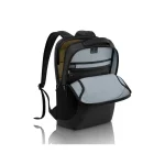Sac à dos Dell EcoLoop Pro 15 (460-BDLE) – Image 4