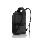 Sac à dos Dell EcoLoop Pro 15 (460-BDLE) – Image 5