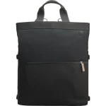 Sac à dos Hp Convertible 14″ LBP Tote (9C2H0AA)