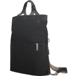 Sac à dos Hp Convertible 14″ LBP Tote (9C2H0AA) – Image 2