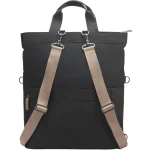 Sac à dos Hp Convertible 14″ LBP Tote (9C2H0AA) – Image 3