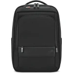 Sac à dos Lenovo ThinkPad Professional 16″ – Gen 2 (4X41M69794)