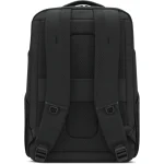 Sac à dos Lenovo ThinkPad Professional 16″ – Gen 2 (4X41M69794) – Image 2