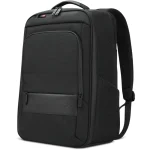 Sac à dos Lenovo ThinkPad Professional 16″ – Gen 2 (4X41M69794) – Image 3