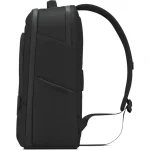 Sac à dos Lenovo ThinkPad Professional 16″ – Gen 2 (4X41M69794) – Image 4