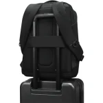 Sac à dos Lenovo ThinkPad Professional 16″ – Gen 2 (4X41M69794) – Image 5