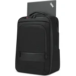 Sac à dos Lenovo ThinkPad Professional 16″ – Gen 2 (4X41M69794) – Image 6