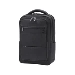 Sac à dos Hp Executive 15.6″ – 6KD07AA