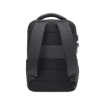 Sac à dos Hp Executive 15.6″ – 6KD07AA – Image 7