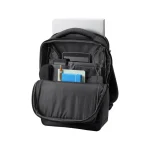 Sac à dos Hp Executive 15.6″ – 6KD07AA – Image 6