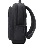 Sac à dos Hp Executive 15.6″ – 6KD07AA – Image 5
