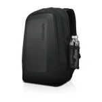 Sac à dos Lenovo renforcé ™ Legion 17″ Armored Backpack II (GX40V10007)