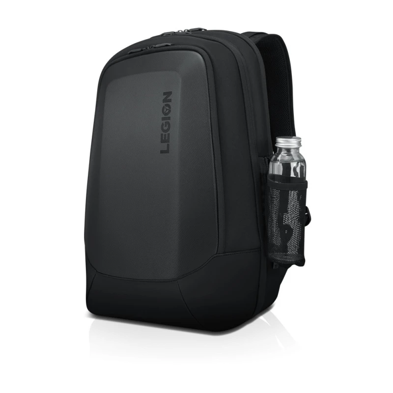 Sac à dos Lenovo renforcé ™ Legion 17″ Armored Backpack II (GX40V10007) – Image 1