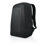Sac à dos Lenovo renforcé ™ Legion 17″ Armored Backpack II (GX40V10007) – Image 2